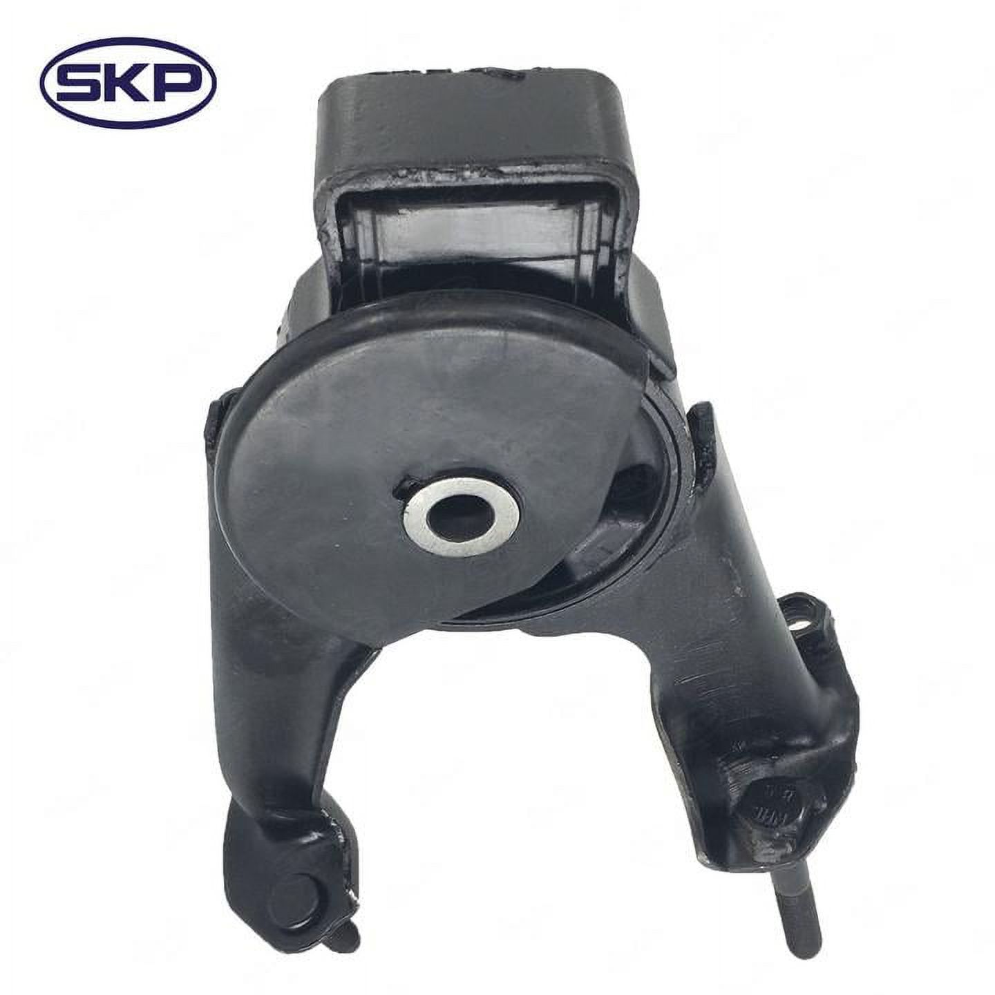 SKP SKM9155 Engine Mount