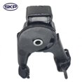thumbnail image 2 of SKP SKM9155 Engine Mount, 2 of 2
