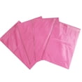 thumbnail image 2 of Bewildely Forro para refrigerador de 16 piezas, alfombrilla recortable para armario, estantería, alfombrillas impermeables, accesorio para el hogar, Suministros de limpieza para el hogar Rosado Bewildely HA066831-04, 2 of 6