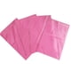 thumbnail image 2 of Bewildely Forro para refrigerador de 16 piezas, alfombrilla recortable para armario, estantería, alfombrillas impermeables, accesorio para el hogar, Suministros de limpieza para el hogar Rosado Bewildely HA066831-04, 2 of 6