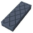 thumbnail image 3 of Black Silicon Carbide Double Side Diamond Groove Flattening Stone Whetstone Leveling Correction, 3 of 7