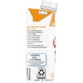 thumbnail image 5 of Boost Very High Calorie Nutritional Drink, Creamy Strawberry, 8 FL OZ (Pack of 12), 5 of 8