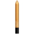 thumbnail image 1 of COLORICON MULTISTICK - COMPORTEMENT NOCTURNE, 1 of 4