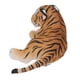 thumbnail image 1 of Muñeco de peluche Jadeshay de animal de la jungla, 1 of 14