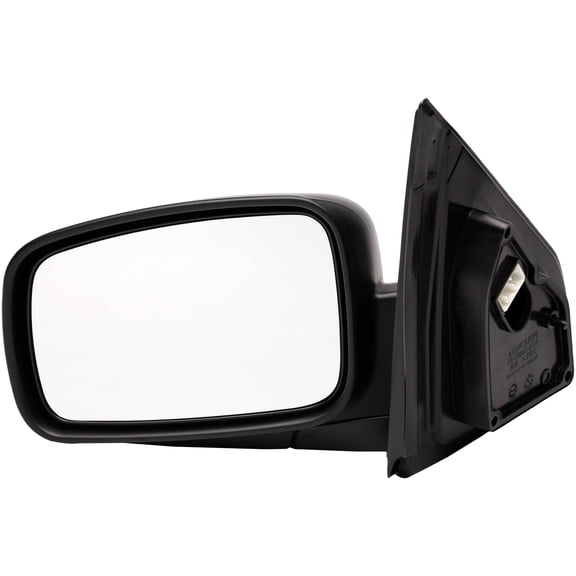 Dorman 955-958 Driver Side Door Mirror for Specific Kia Models