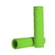 thumbnail image 2 of Puños antideslizantes para manillar BMX MTB, cubierta para manillar de bicicleta de ciclismo, 2 of 3