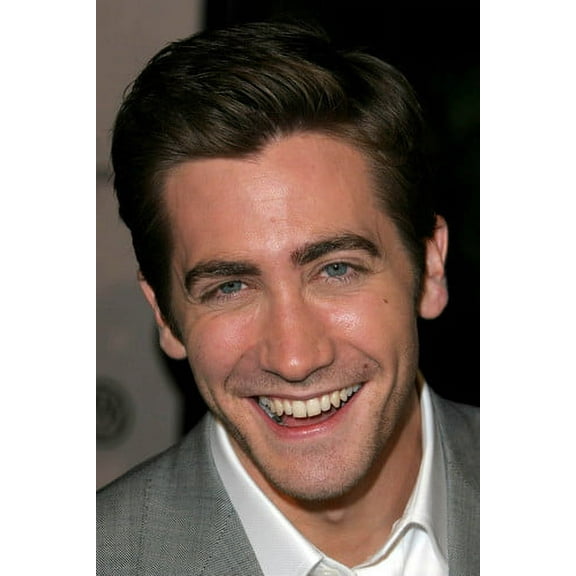 Jake Gyllenhaal 24X36 Poster