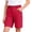 Z03 Red, variant on Gubotare Baggy Cargo Shorts Kids Baby-Boys and Toddler Boys Pull On Jogger Shorts (Blue,Size 6-7 Years)