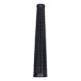 thumbnail image 2 of EIMELI 2pcs Cage Fishnet Finless Eel Loach Trap Fishing Pot Durable Plastic Container, 2 of 9