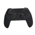 thumbnail image 5 of Controlador de juego programable inalámbrico Bluetooth para PS4/ IOS /Android/PC, 5 of 5