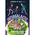 thumbnail image 3 of Intergalactic P.S. (A Wrinkle in Time Quintet), 3 of 3