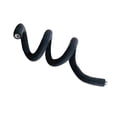 thumbnail image 1 of CUITING Perche à Selfie Flexible pour Insta 360 Support Flexible Forme Libre 50cm Noir, 1 of 8