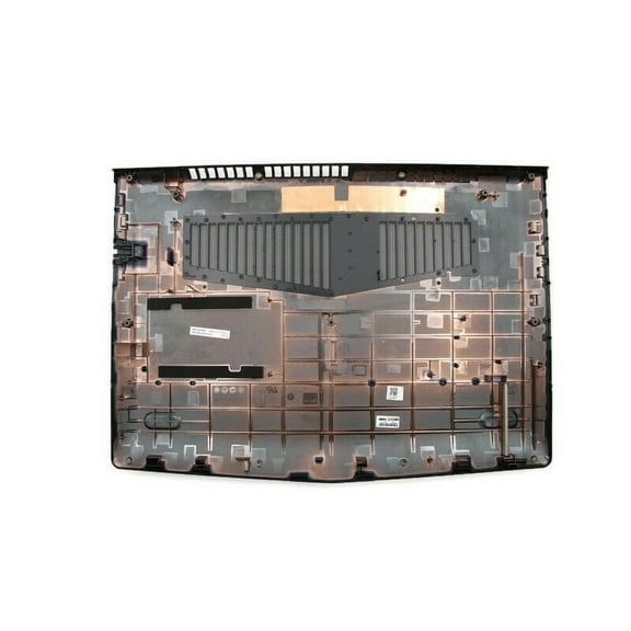 New Genuine Lenovo Legion Y520-15IKBM Bottom Base Case 5CB0P24332