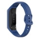 thumbnail image 2 of Práctico Smartwatch Belt Ajustable Smart Watch Bands para Samsung Fit-E SM-R375, 2 of 7