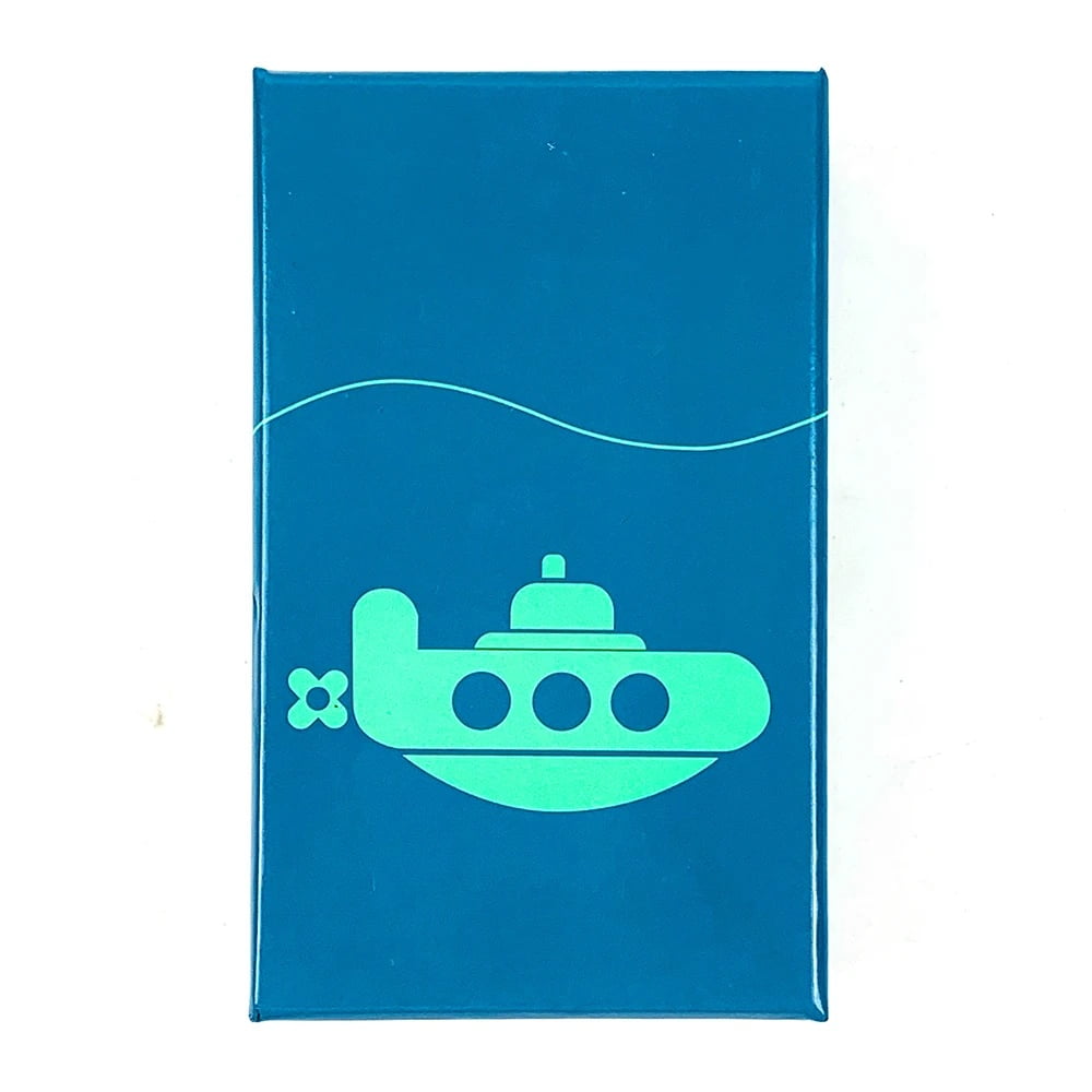 Board Game Strategic Cooperation Game Family Gathering Game Card Friend Party Board Games Christmas and Halloween Game Tools