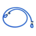 thumbnail image 1 of High Strong Durable Children Trampoline Elastic Cord 12mm, 1 of 6