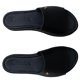 thumbnail image 4 of Sandalias para Mujer Zmexico 10700 negro 24.5, 4 of 4
