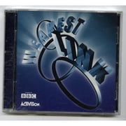Weakest Link