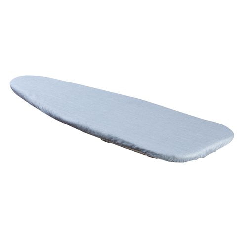 Household Essentials Ironing Board Cover Walmart Com Walmart Com