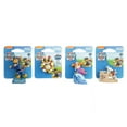 thumbnail image 3 of Penn-Plax Paw Patrol Aquarium Resin Decoration Multi-color Bundle – 4 Pieces – Mini, 3 of 9