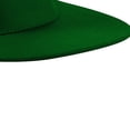thumbnail image 3 of Beechfield  5 Panel Retro Rapper Cap (Pack of 2), 3 of 4