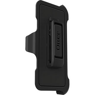 OtterBox Defender Series Pro for Apple® iPhone® 12 and iPhone 12 Pro Black  77-66213 - Best Buy