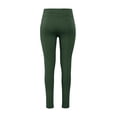thumbnail image 2 of Legging Miley verde Extra Chica André Badi 46-0125, 2 of 4