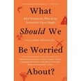 thumbnail image 3 of Que Devrions-Nous Tre Inquiets?, 3 of 4