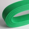 thumbnail image 3 of 2 pulgadas de ancho poliéster crin fruta verde Sunnimix Trenza de crin, 3 of 7