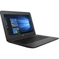 thumbnail image 4 of HP SMARTBUY NOTEBOOKS 11.6" Stream 11 Pro G4 EE PC Notebook - 2UL98UT#ABA, 4 of 5