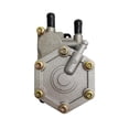 thumbnail image 1 of Fuel Pump For Yamaha Xj600 Xj600sd Xj600sdc Tdm 850 4br-13910-09-00 3ld-13910-00-00 Kraftstoffpumpe, 1 of 5
