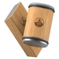 thumbnail image 1 of Afilador de cuchillos HORL 2 Oak Rolling con soporte magnético, 1 of 7