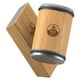 thumbnail image 1 of Afilador de cuchillos HORL 2 Oak Rolling con soporte magnético, 1 of 7