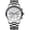 C, variant on Watch For Men Men's Luminous Running Alarm Clock Watch Watches for Men,Watches for Men,Outdoor Mens Date Military Sports Analog Quartz Wrist Watch