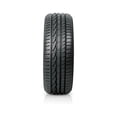 thumbnail image 3 of Llanta 215/55 R17 94V Bridgestone  TURANZA ER300, 3 of 3