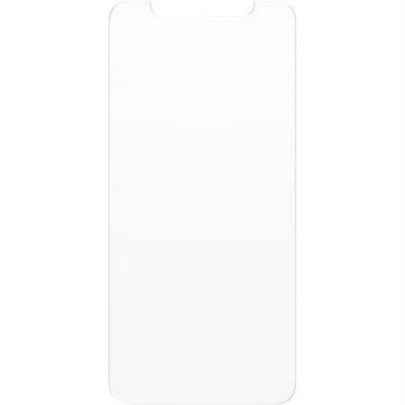 UPC 660543511793 product image for OtterBox Amplify Screen Protector for iPhone 11 Pro - Glare Guard | upcitemdb.com