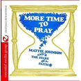 thumbnail image 2 of Plus de Temps pour Prier (Remasterisé Numériquement), 2 of 2