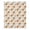 D, variant on kjfeif Halloween Thanksgiving Pumpkin Maple Leaf Printed Flannel Fall Blanket, Decorative Couch, Sofa, Travel, Lap, Bed Throw Blanket,150cm/59.06"(L) X 130cm/51.03"(W)