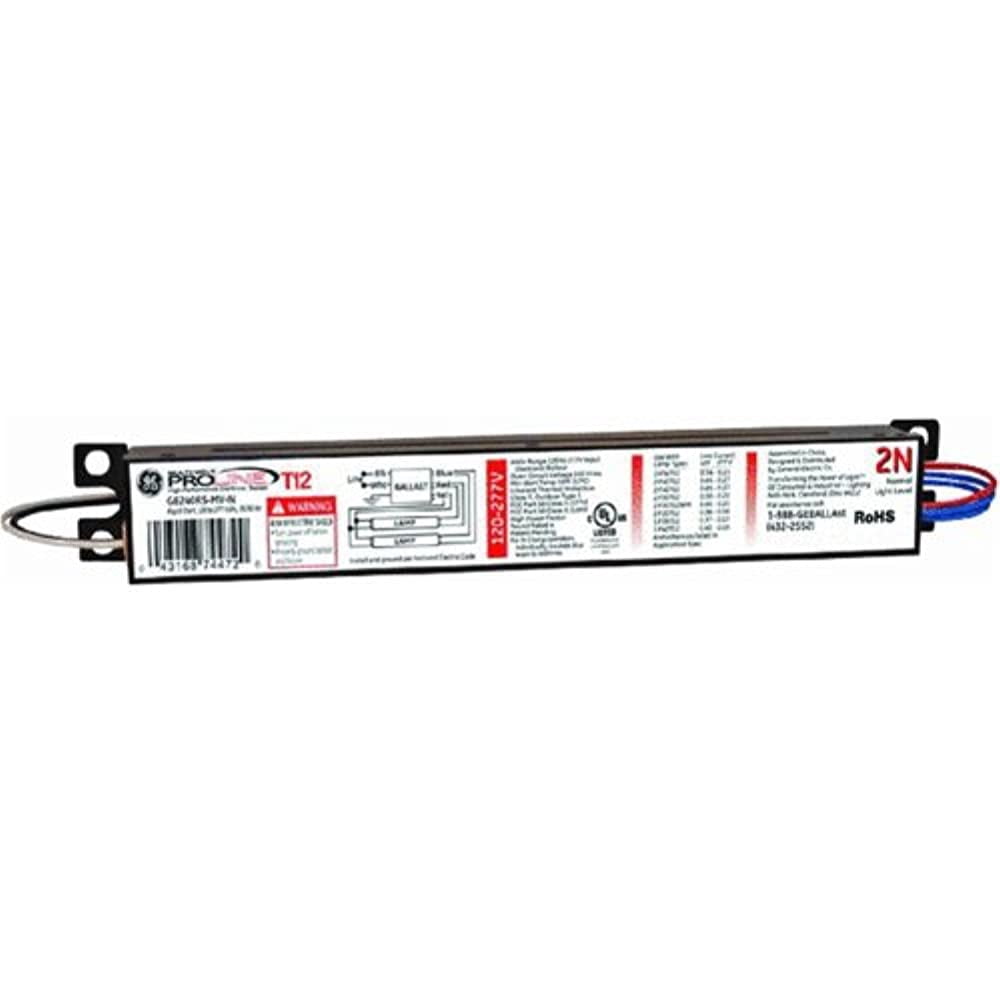 SERRURE DE PORTE avant Droit VW Tiguan II 5NA 5NB837016E Neuf Original EUR 167,53 - FR