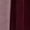 Wine Red, variant on Women Chiffon Cape Sheer Long Shawl High-Low Capelet for Evening Dress Cover Up