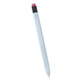 thumbnail image 4 of funtasica Tablet Touch Pen Books Pencil Pouch for Notebook Notebooks Pen Protective Sleeve Blue, 4 of 9