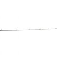 thumbnail image 5 of Contour SPINNING ROD 7' 1PC M, 5 of 5