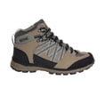 thumbnail image 2 of Regatta Womens Samaris Mid II Hiking Boots, 2 of 5