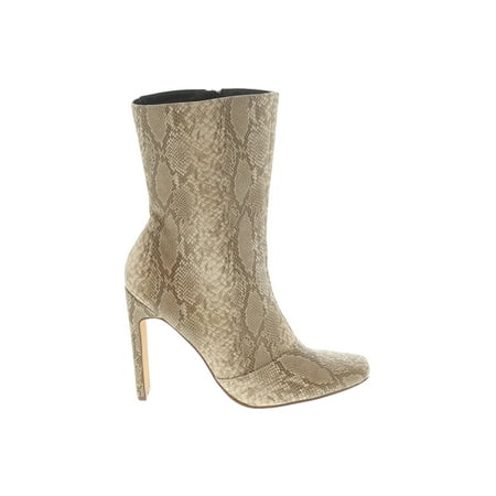 

Pre-Owned Cape Robbin Women s Size 8.5 Boots