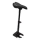 thumbnail image 3 of Sillín de scooter, asiento de scooter eléctrico Accesorios de scooter eléctrico plegable Asiento de scooter eléctrico Acabado de lujo, 3 of 8