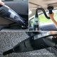 thumbnail image 2 of Aspiradora DE mano inalámbrica TANGJMXG portátil para coches y hogar, 2 of 5