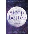 thumbnail image 1 of Sleep Better: The Science And The Myths, 1 of 2