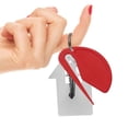 thumbnail image 3 of YAOMOBB Efficient Envelope Cutter Stainless Steel Letter Opener Blade Easy Envelope Slitting Safe to Use Cutting Tool 5Pcs, 3 of 6