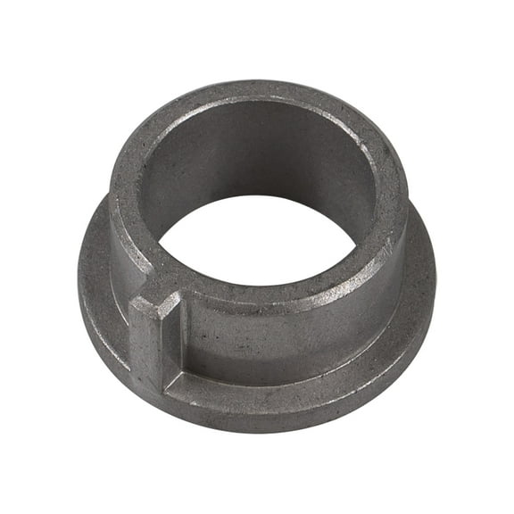 John Deere M146545 Steering Shaft Bushing G100 GT242 GT275 LT150 LT180 LX176