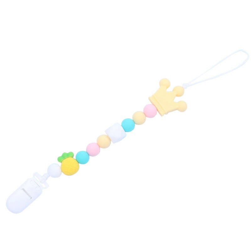 teething pacifier walmart